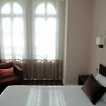 Ama 3*
