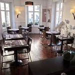 Ama Отель 3*