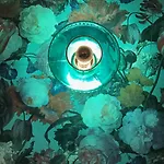 Ama Отель