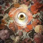 Отель Ama 3*