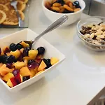 Ama Отель 3*