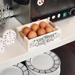 Ama
