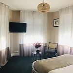 Ama