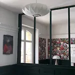 Ama Отель 3*