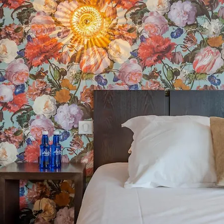 Hotel Ama