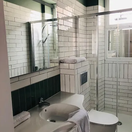 Hotel Ama