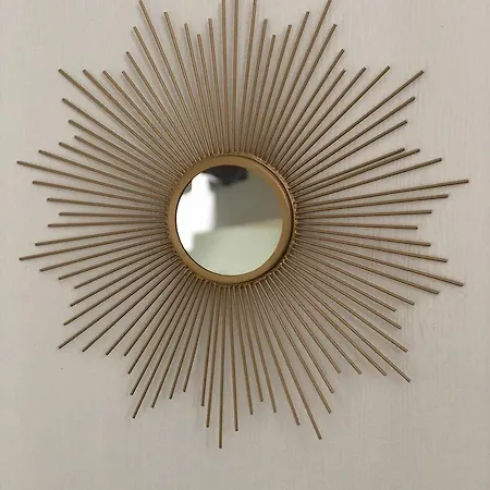 Ama Hotel Biarritz
