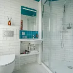 Ama Hotel Biarritz