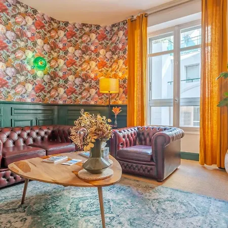 Ama Otel