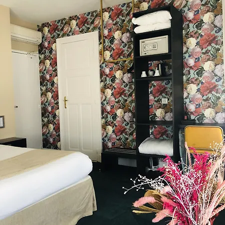 Otel Ama