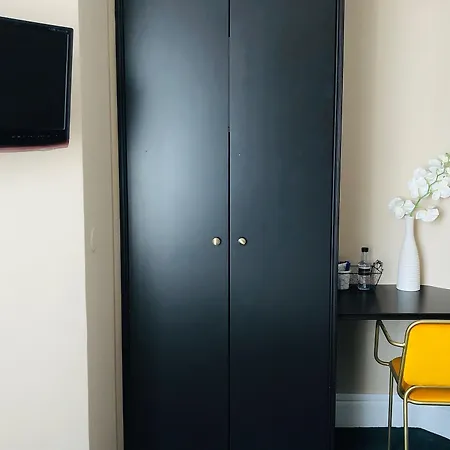 Hotel Ama