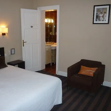 Ama Otel