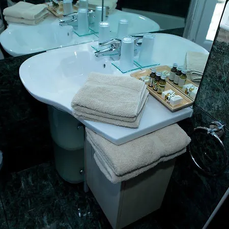 Ama Otel