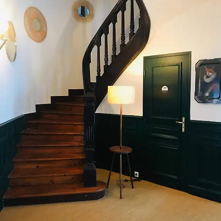 Ama Otel