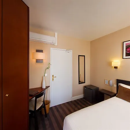 Ama Otel 3*
