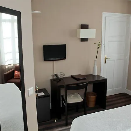 Ama Otel